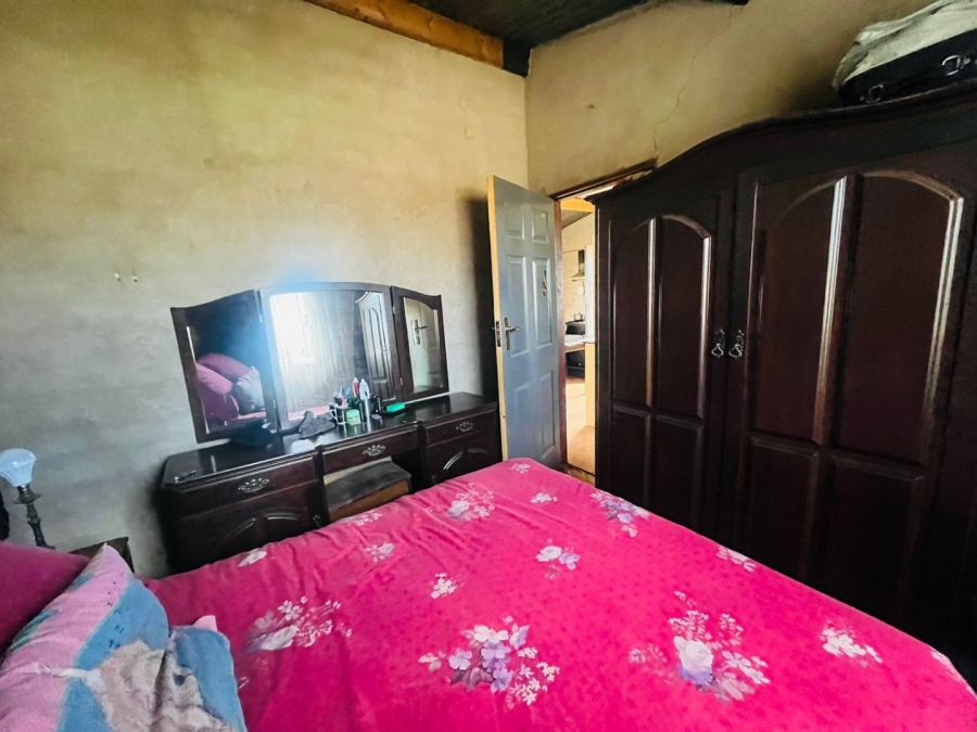 2 Bedroom Property for Sale in Mangaung Free State